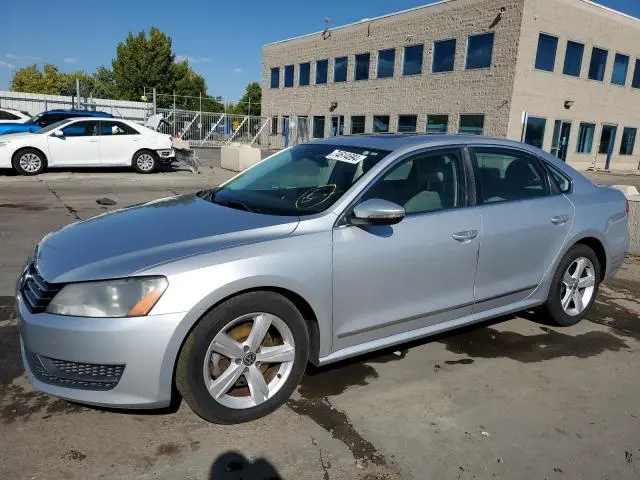 1VWCP7A35CC065565