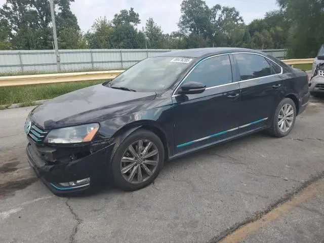 1VWCP7A35CC090286