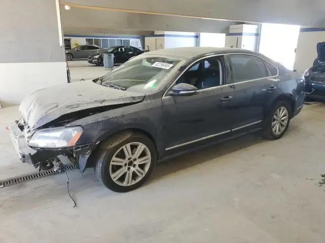 1VWCP7A36CC015970