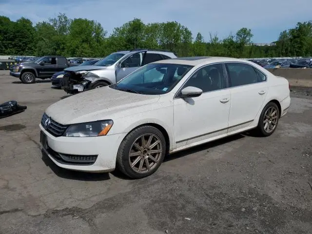 1VWCP7A36CC066398