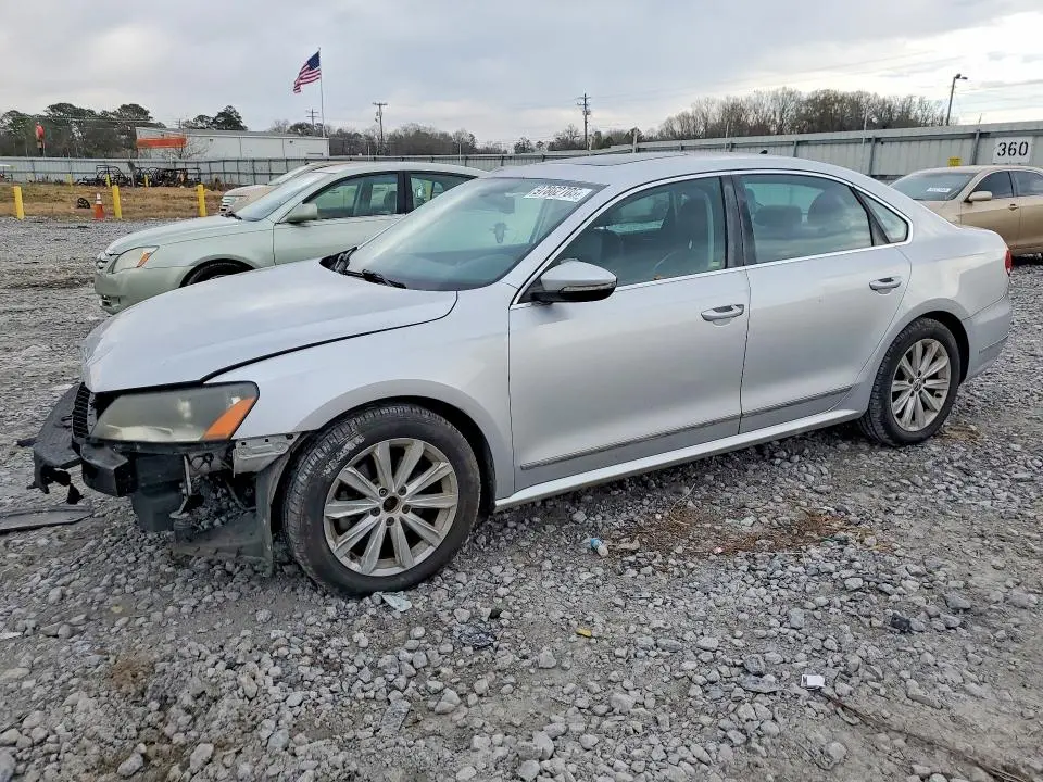 1VWCP7A36CC069690
