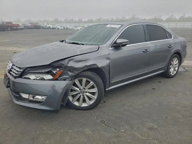 1VWCP7A36CC080835