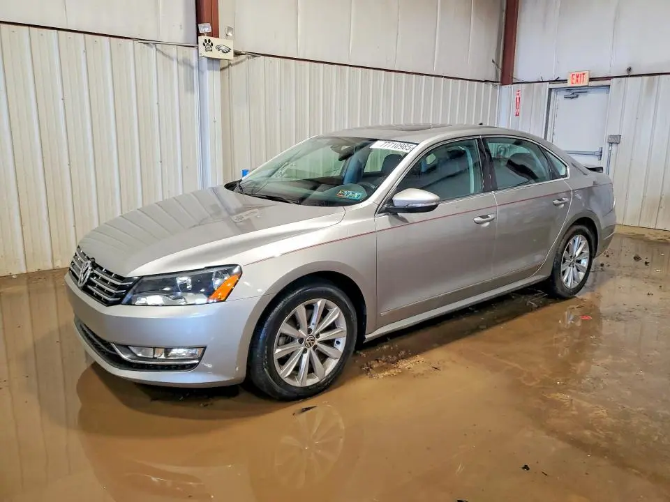 1VWCP7A36CC093861