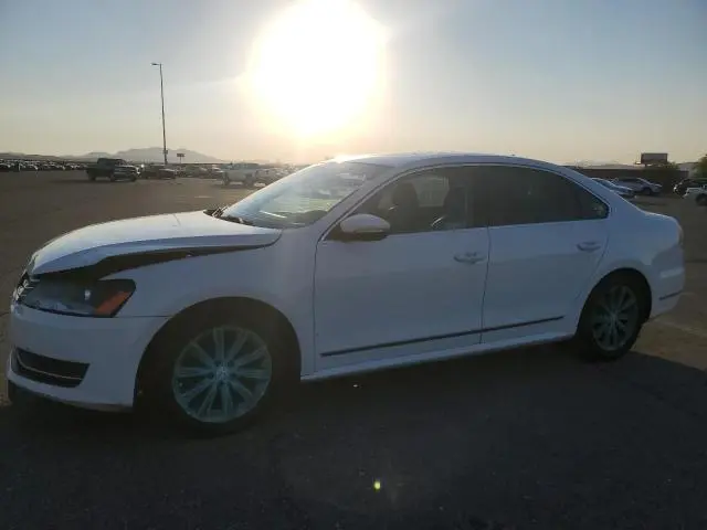 1VWCP7A37CC033684