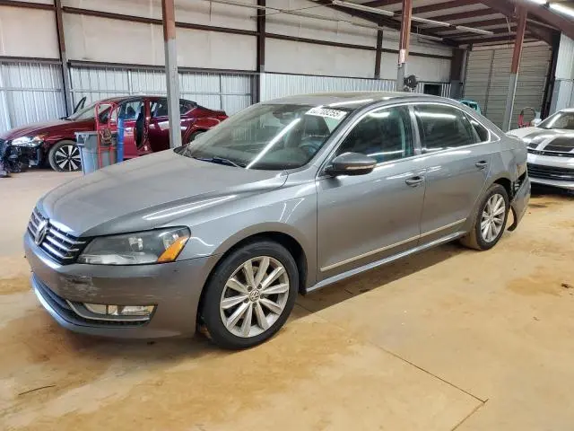 1VWCP7A37CC084747