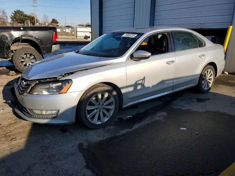 1VWCP7A37CC100123