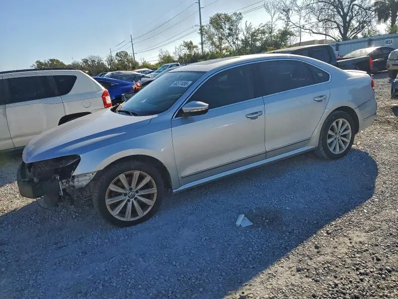 1VWCP7A38CC043057