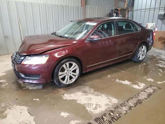 1VWCP7A38CC051014