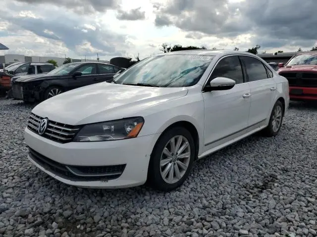 1VWCP7A38CC060067