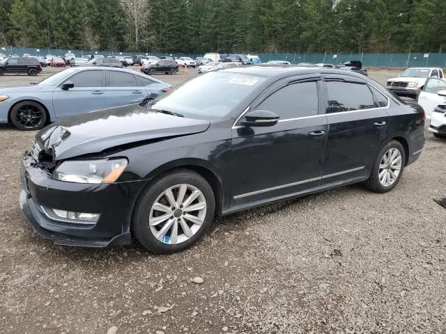 1VWCP7A38CC089407