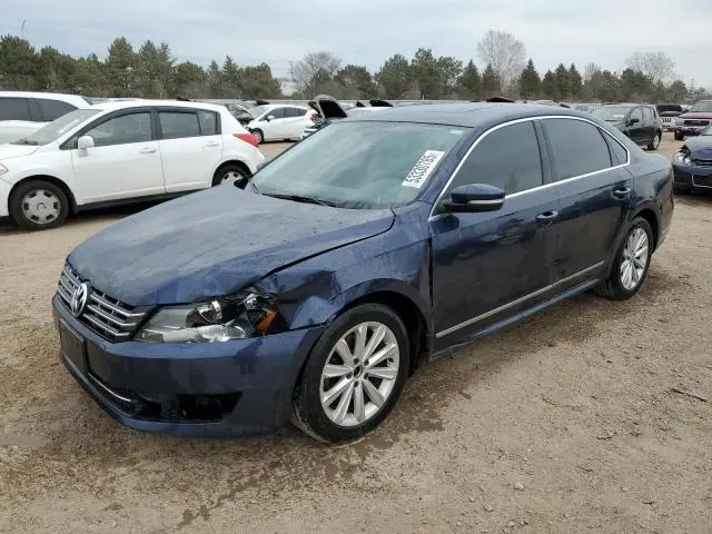 1VWCP7A38CC097295