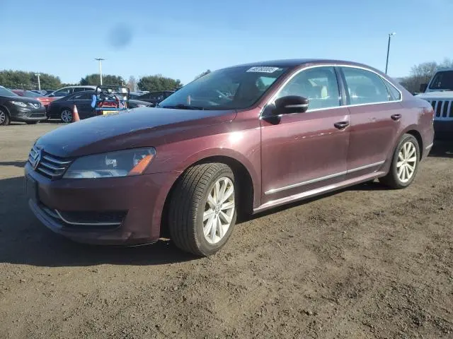1VWCP7A38CC106531