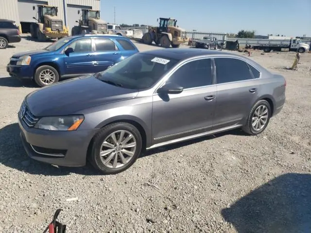 1VWCP7A39CC033802