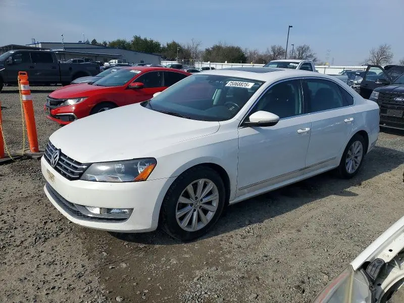 1VWCP7A39CC087200