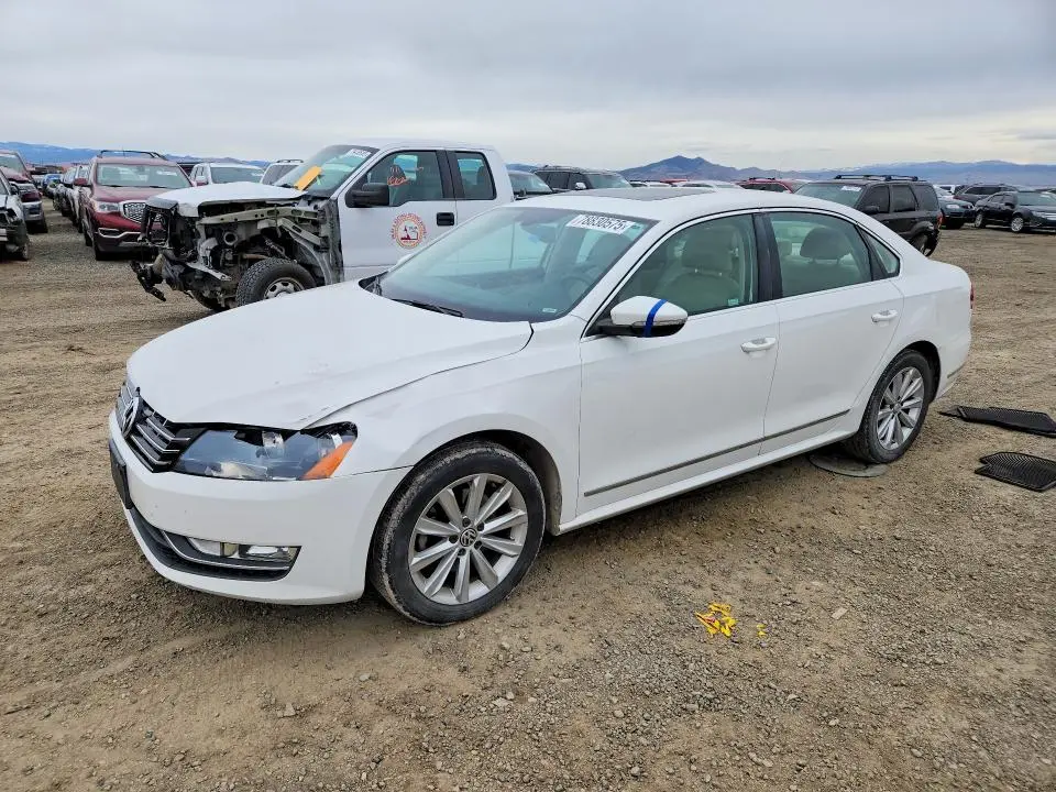 1VWCP7A39CC087844