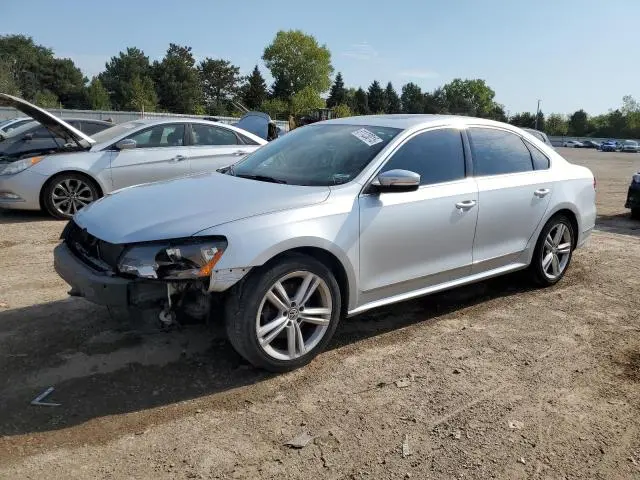 1VWCS7A30FC116490