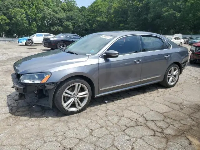 1VWCS7A30FC123262