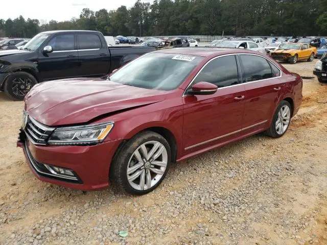 1VWCS7A30GC043767