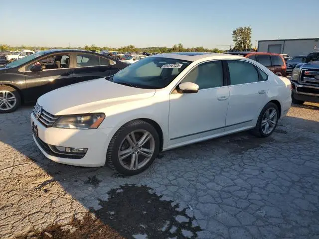 1VWCS7A31EC021354