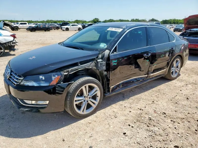 1VWCS7A31EC110745