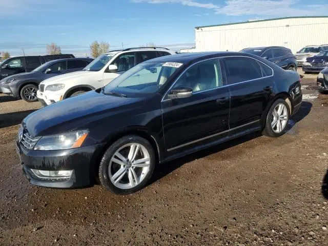 1VWCS7A31EC111183