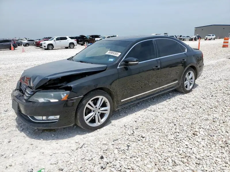 1VWCS7A32EC061667
