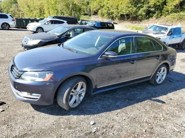 1VWCS7A32EC081191