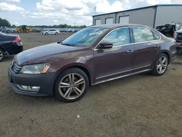 1VWCS7A32EC084494