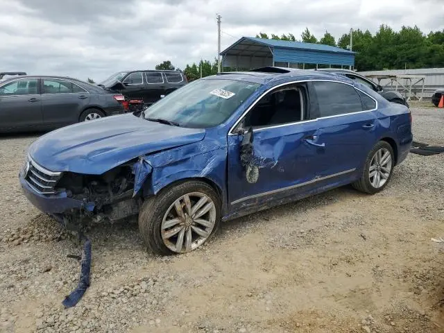 1VWCS7A32GC022287