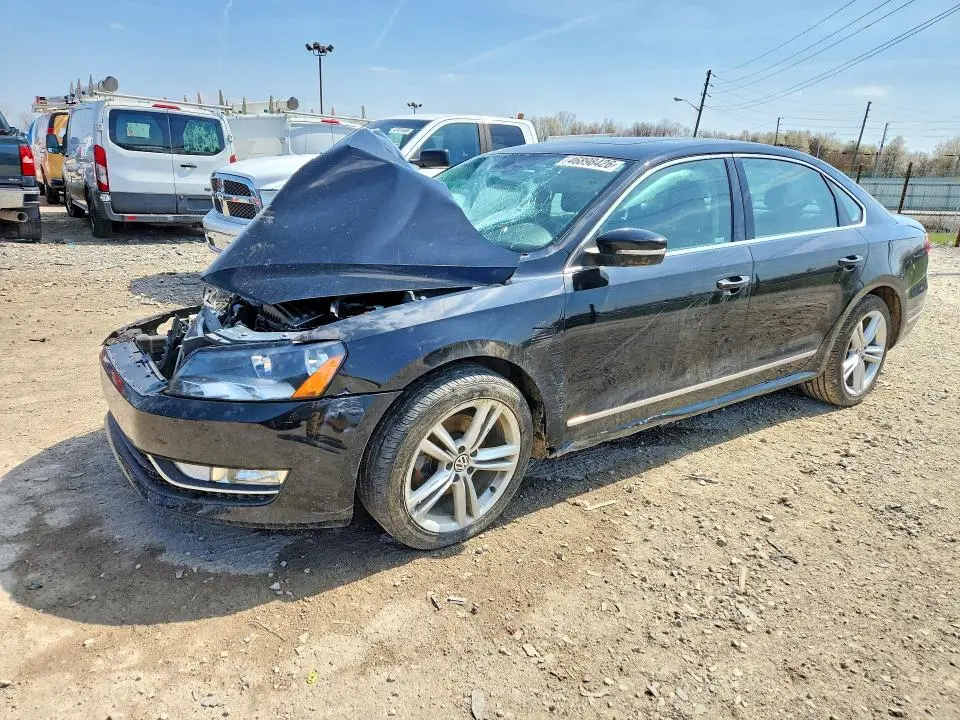 1VWCS7A33EC007536