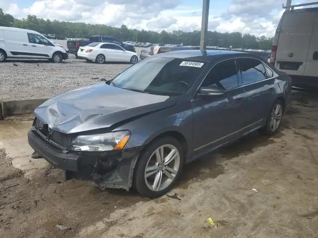 1VWCS7A33EC066988