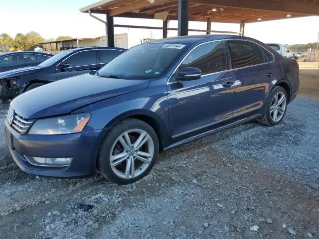 1VWCS7A33EC121116