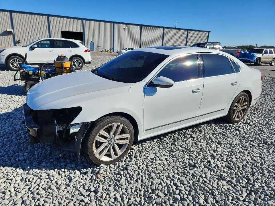 1VWCS7A33GC042063