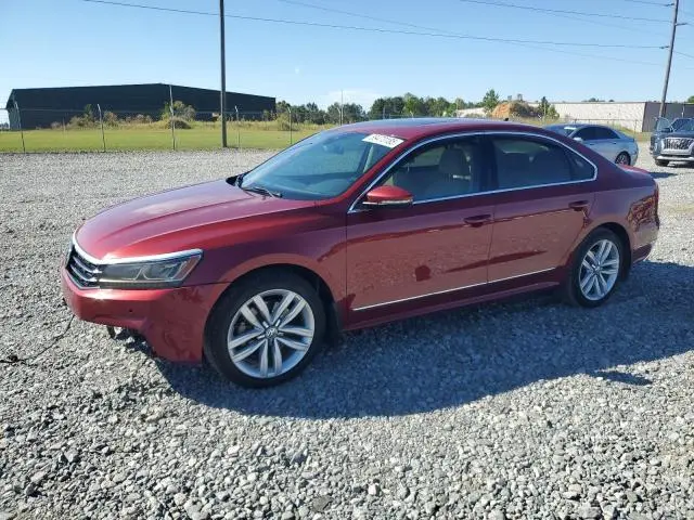 1VWCS7A33GC063785