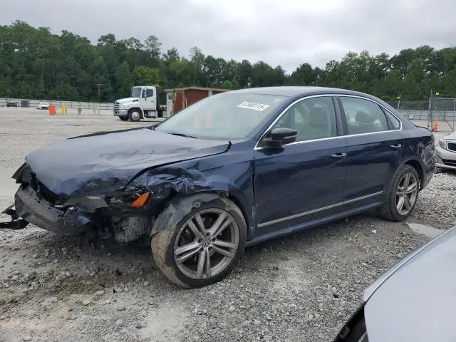 1VWCS7A34EC017086