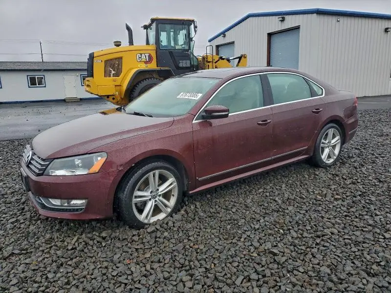 1VWCS7A34EC060021