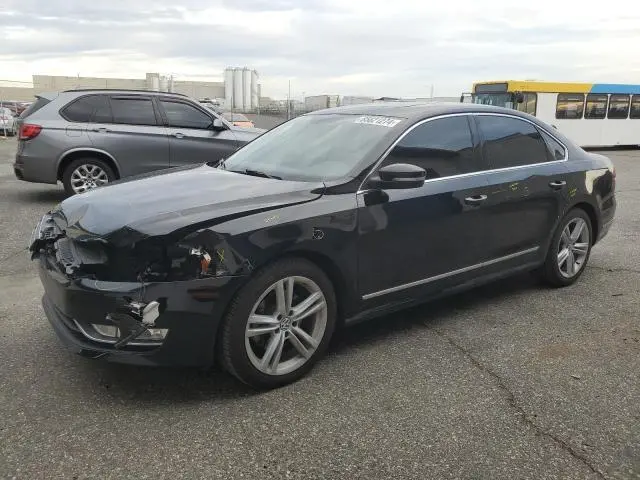 1VWCS7A34FC121093