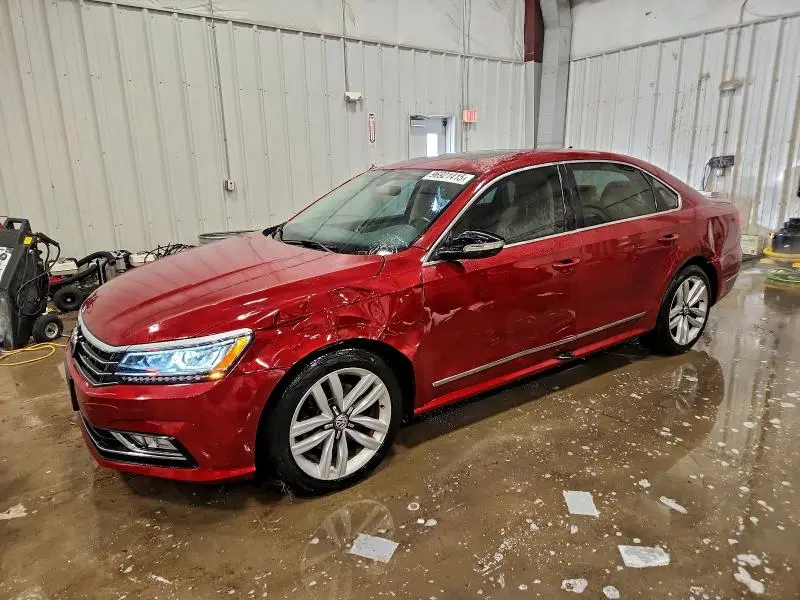 1VWCS7A34GC062337