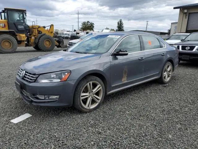 1VWCS7A35EC061128