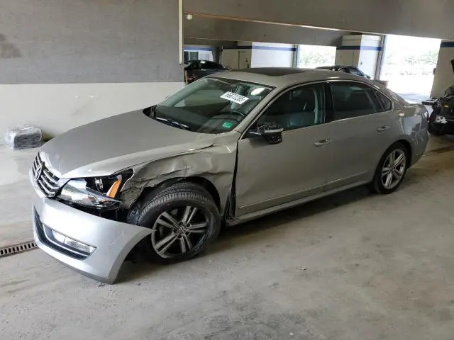1VWCS7A35EC093593