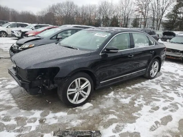 1VWCS7A35EC113454