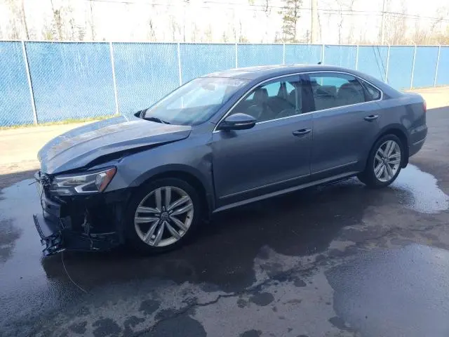 1VWCS7A35GC035194