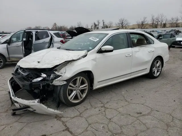 1VWCS7A36EC020166