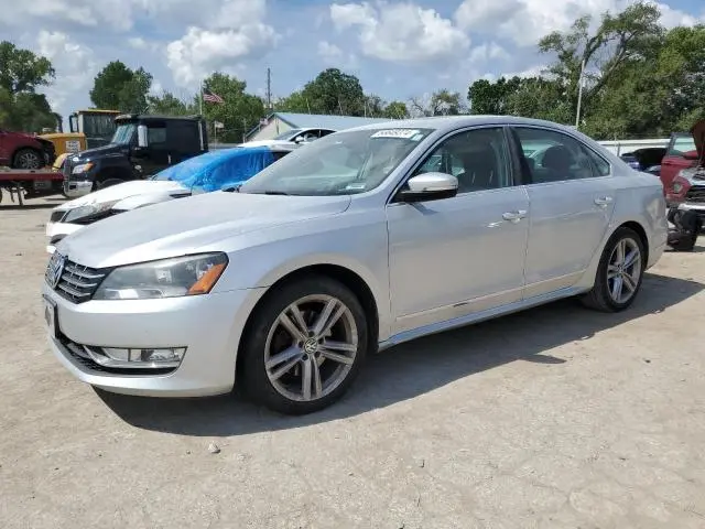 1VWCS7A36EC061428