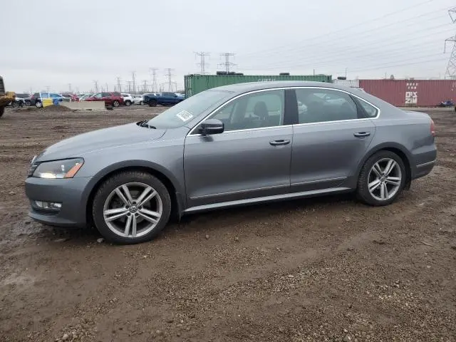 1VWCS7A36FC017754