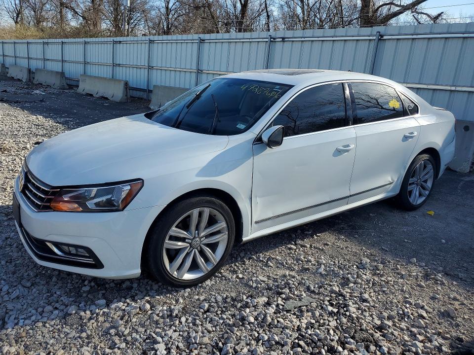 1VWCS7A36GC018923