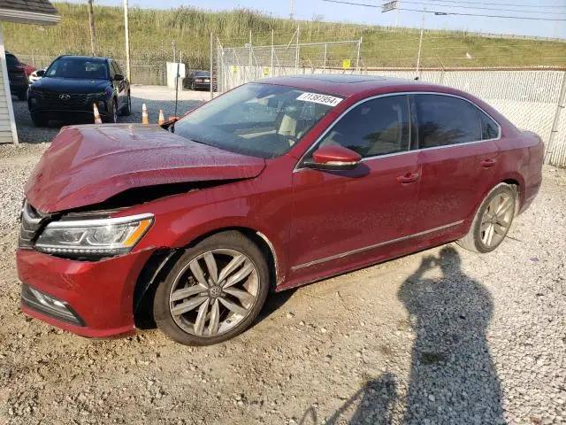 1VWCS7A36GC062291