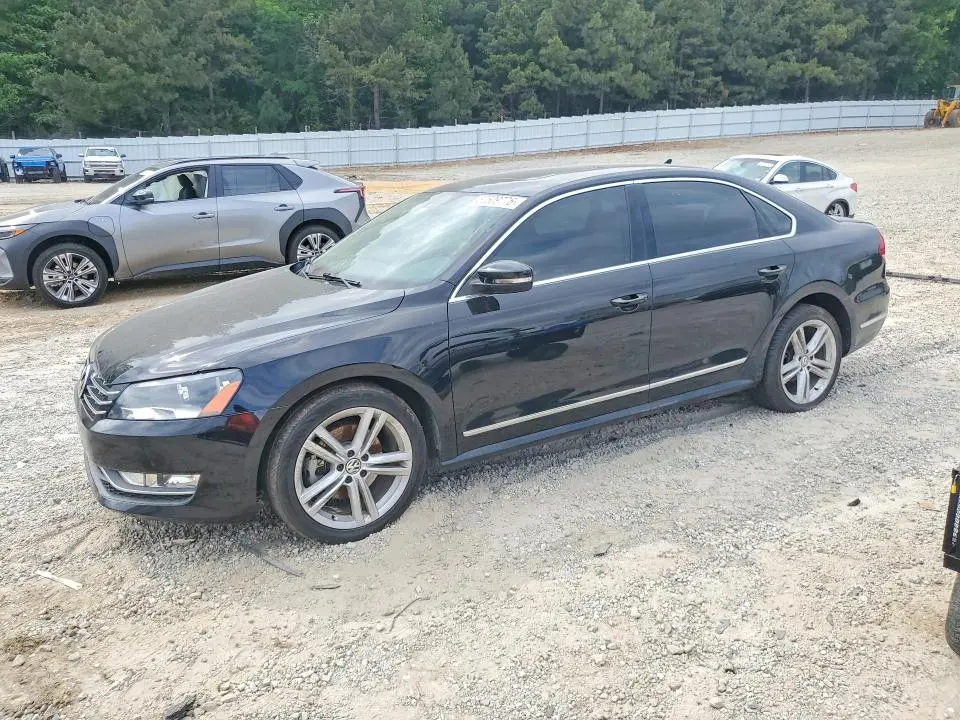 1VWCS7A38EC013932