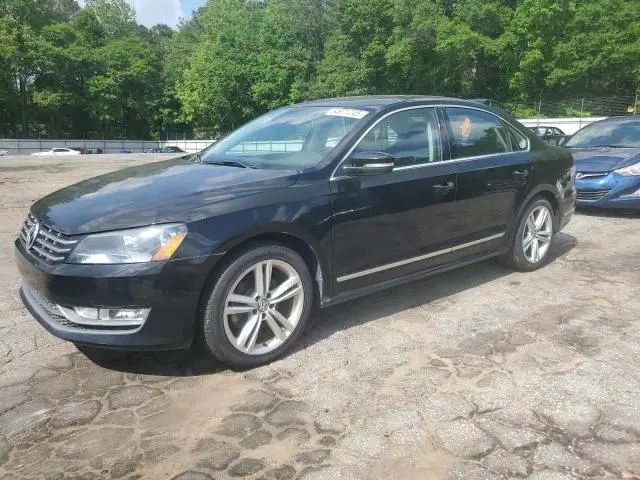 1VWCS7A38EC056120
