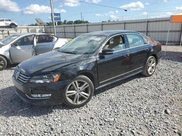 1VWCS7A38EC078294